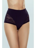 Dámske nohavičky Eldar Velma S-XL