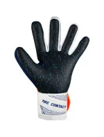 Rukavice Reusch Pure Contact Fusion Jr 54 72 900 4848 Rukavice Reusch Pure Contact Fusion Jr 54 72 900 4848