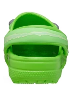 Crocs Classic Iam Dinosaur Clog Jr 209700 3WA dreváky