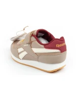 Topánky Reebok Royal Jr 100033293