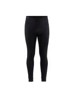 Craft Core Warm Baselayer Set M termoprádlo 92800408609