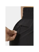 Helly Hansen Tech Trail Shorts W 48551 991