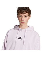 Mikina adidas Essentials Feelcozy Fleece M IN6065 men