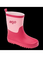 Detské tenisky PLASHI JRG Wellingtons Detské tenisky PLASHI JRG Wellingtons