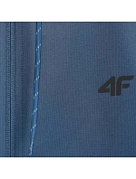 Mikina 4F M 4FWAW25TFSWM587 32S pánska