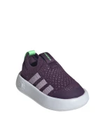 Topánky adidas Bubblecomfy Jr JR5990