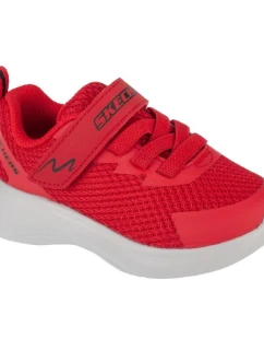Skechers Selectors 403764N-RED Red 23