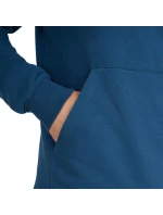 Mikina 4F M 4FWAW25TSWSM1902 46S pánska