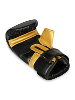 Rukavice na prístroje M - Rukavice Gold Rukavice na prístroje M - Rukavice Gold