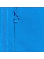 Bunda 4F M 4FWAW25TSOFM503 33S pánska