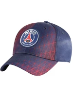 Baseballová čiapka Paris Saint Germain P15382