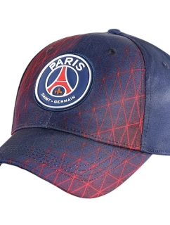 Baseballová čiapka Paris Saint Germain P15382
