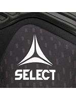 Detské brankárske rukavice Select 90 v26, čierne, 500099 Detské brankárske rukavice Select 90 v26, čierne, 500099