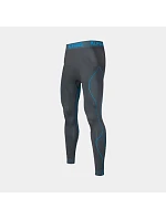 Alpinus Active Base Layer M GT43865 Alpinus Active Base Layer M GT43865