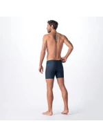 Plavecké boxerky Aquawave Fiero M 92800305832
