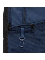 Nike Brasilia 9.5 Tréningový batoh M DH7709410 Nike Brasilia 9.5 Tréningový batoh M DH7709410