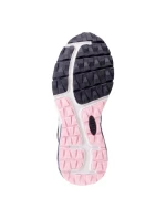 Dámske topánky Estón Mid Wp W 92800377073 - Elbrus