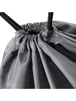 BagBase BG 10 Prémiový batoh 52.0010 fuchsiová BagBase BG 10 Prémiový batoh 52.0010 fuchsiová