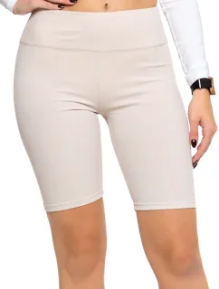 Moraj RDL850-013 farba:béžová