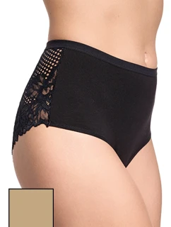 Gabidar 201 farba: béžová