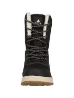 Dámske zimné snežnice Whistler LOUMON Dámske zimné snežnice Whistler LOUMON