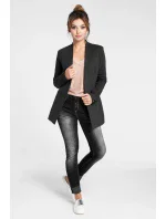 Dámske sako B030 - BEwear