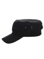 Pánska šiltovka Army Ranger 31300 - Promostars Pánska šiltovka Army Ranger 31300 - Promostars