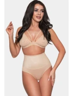 Dámske nohavičky BBL073 - BABELL