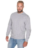 Pánska mikina MT GEFFER 61900 - GEFFER Pánska mikina MT GEFFER 61900 - GEFFER