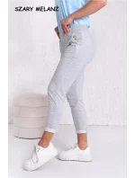 Dámske nohavice LENA