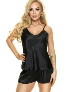 Sexy súpravy model 183902 Irall