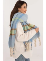 Šatka model 202569 AT