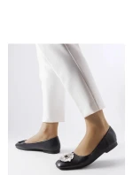 Baleríny model 207840 Solea Baleríny model 207840 Solea