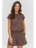 Súprava model 209588 Macadamia