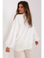 Mikina model 216159 Ex Moda