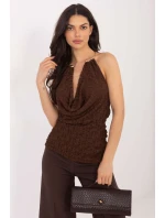 Top model 222441 Taliansko Moda