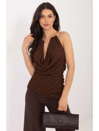 Top model 222441 Taliansko Moda