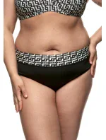 Dámske plavky Fantasy Giani K1101 bottom