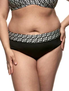 Dámske plavky Fantasy Giani K1101 bottom