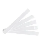 Lepiace pásky Julimex BA-09