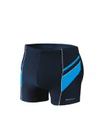Plavecké boxerky Sesto Senso art.357 3XL-4XL Plavecké boxerky Sesto Senso art.357 3XL-4XL