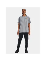 Under Armour M nohavice 1379774-001