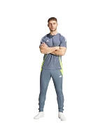 Nohavice adidas Tiro 24 M IV6945