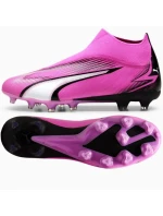 Puma Ultra Match+ LL FG/MG M 107759 01 Puma Ultra Match+ LL FG/MG M 107759 01