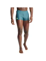 Pánske plavky adidas Solid M IU1879 Pánske plavky adidas Solid M IU1879