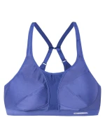 Športová podprsenka IQ Lomasa Wmns W 92800597487