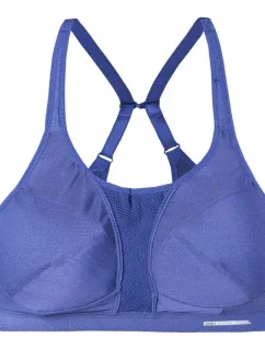 Športová podprsenka IQ Lomasa Wmns W 92800597487