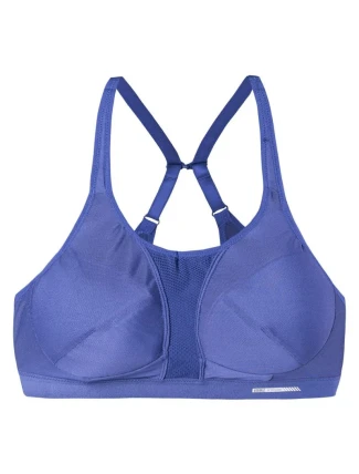 Športová podprsenka IQ Lomasa Wmns W 92800597487