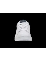 K-Swiss LOZAN KLUB LTH M 07263-991-M K-Swiss LOZAN KLUB LTH M 07263-991-M
