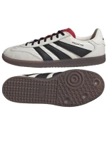 Topánky adidas Predator Freestyle IN JH8893